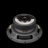 AXTON en forma de ATW20 ofrece un subwoofer de 8 ″ / 20 cm de uso universal 