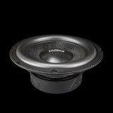 AXTON en forma de ATW20 ofrece un subwoofer de 8 ″ / 20 cm de uso universal 