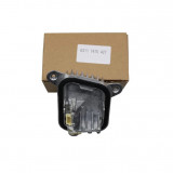 63117470427 Módulo LED DRL BMW 3 F34 - Lado Izquierdo