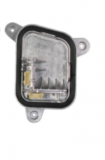 63117470428 Módulo LED DRL BMW 3 F34 - Lado Derecho