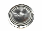 Subwoofer TVM de 4 ohmios