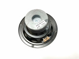 Subwoofer TVM de 4 ohmios