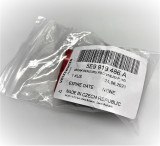 5E9919486A,OEM,Soporte,OPS,PDC,Skoda,Octavia 3,Original