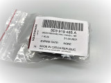 5E9919585A,OEM,Soporte,PDC,Skoda,Octavia 3,Original