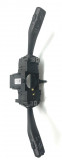 OEM 6RA953521B Palancas / Palancas / Interruptor SEAT TOLEDO