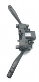OEM 6RA953521B Palancas / Palancas / Interruptor SEAT TOLEDO