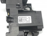 OEM 6RA953521B Palancas / Palancas / Interruptor SEAT TOLEDO