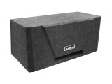 AXTON ATB216 - SUBWOOFER PASIVO COMPACTO