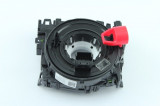 OEM 5Q1953549 Cable espiral Airbag VW Golf 7 / Skoda