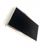 OEM TX18D30VM2FAA Pantalla LCD Peugeot
