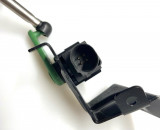 3C0941307A Sensor de nivel de xenón VW EOS / Passat / Audi Q3