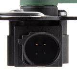 3C0941307A Sensor de nivel de xenón VW EOS / Passat / Audi Q3