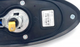 OEM 96210-2W100 Antena FM de techo Hyundai Ix45 / SantaFe 