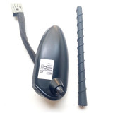 OEM 96210-2W100 Antena FM de techo Hyundai Ix45 / SantaFe 