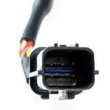 95760-M0000 Cámara de visión trasera