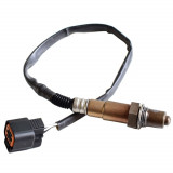 39210-22610 Sonda Lambda para Hyundai