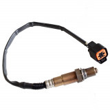 39210-22610 Sonda Lambda para Hyundai