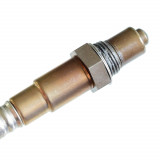 39210-22610 Sonda Lambda para Hyundai