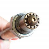 39210-22610 Sonda Lambda para Hyundai