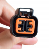 39210-22610 Sonda Lambda para Hyundai