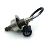 Sensor NOX Honda Civic CRV Accord