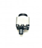 Cámara OEM L8B2-19H422-AD Land Rover/Jaguar