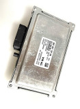 OEM,4KE907107AA,VW,Skoda,Audi,asistente,control,unidad