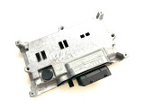 OEM,4KE907107AA,VW,Skoda,Audi,asistente,control,unidad