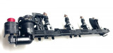 OEM 0280151278/0280158238 Inyector / Rail - Bosch 