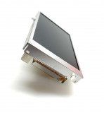 OEM TFT2P2397-V1-E Pantalla LCD Truly Para Cuadros De InstrumentosOEM TFT2P2397-V1-E Pantalla LCD Truly Para Cuadros De Instrumentos