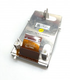 OEM TFT2P2397-V1-E Pantalla LCD Truly Para Cuadros De InstrumentosOEM TFT2P2397-V1-E Pantalla LCD Truly Para Cuadros De Instrumentos