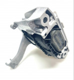 OEM 5WA199262R Montaje del motor VW / Škoda / Audi