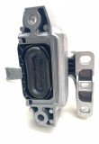 OEM 5WA199262R Montaje del motor VW / Škoda / Audi