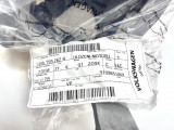 OEM 5WA199262R Montaje del motor VW / Škoda / Audi