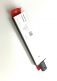 OEM,992927301,Sensor,Módulo,Porsche