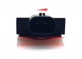 OEM,992927301,Sensor,Módulo,Porsche