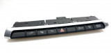 OEM 8V0925301EM NV6 Panel de Control / Interruptores / Botones Audi A3