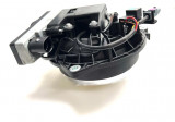 OEM 2GD827469A RVC Vista trasera Flip Insignia Cámara VW Golf 7 Hatchback / VW T-Roc / VW Passat B8 / Arteon - Baja