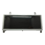 OEM DJ103FA-01A Pantalla LCD para Bosch Cuadro de instrumentos / Salpicadero BMW F01 / F02 / F07 / F10 / F11