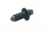 OEM,N90584502,Cizalla,Perno,tornillo encendido vw,maletero vw,skoda,gusano de encendido,