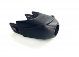 OEM A2128880173 Soporte de cámara delantera Mercedes Benz