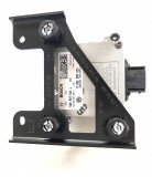 OEM 5Q0907541L ACC Radar Distronic VW / Audi