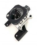 OEM 5Q0907541L ACC Radar Distronic VW / Audi