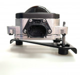 OEM 5Q0907541L ACC Radar Distronic VW / Audi