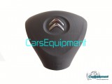 OEM TG12A01001 Airbag del conductor Citroen C1 Desde 2012