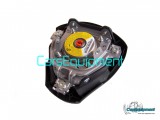 OEM TG12A01001 Airbag del conductor Citroen C1 Desde 2012