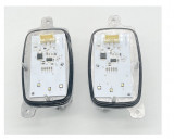 OEM 285753299R / 285759447R LED DRL Luz de marcha Renault Mégane IV