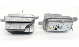 OEM 285753299R / 285759447R LED DRL Luz de marcha Renault Mégane IV