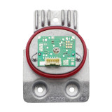 A2059067404 DRL LED Mercedes Clase S / W205 C205 - Lado izquierdo 