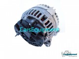 OEM 03C903023S Alternador BOSCH 140A 